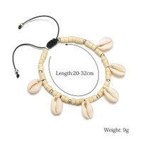 uploads/erp/collection/images/Fashion Jewelry/DaiLu/XU0272956/img_b/img_b_XU0272956_2_Fz4GN0vm18Krhuhg_6Ec2T6FJpxscHJK